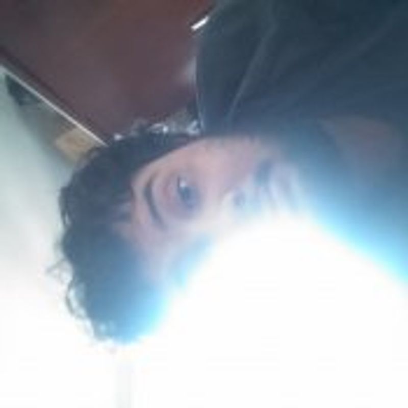 Lucas Oliveira picture