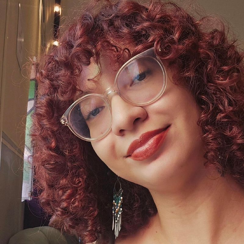 Rafaela Alves picture