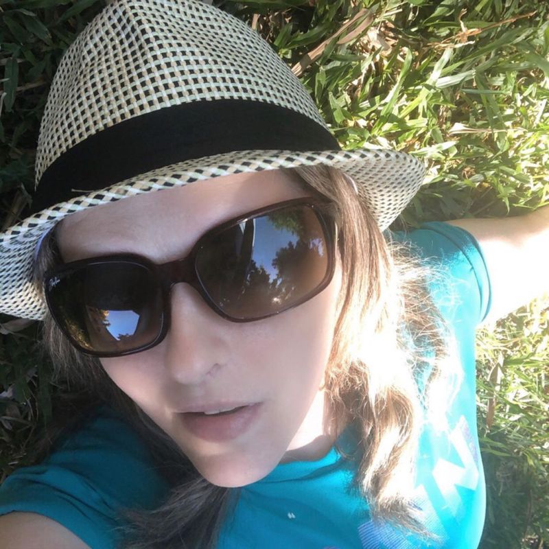 Leila Krüger picture