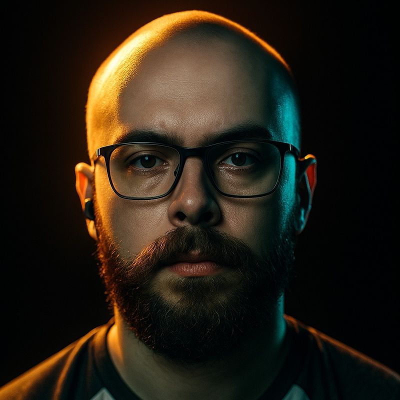 Tiago Soares picture