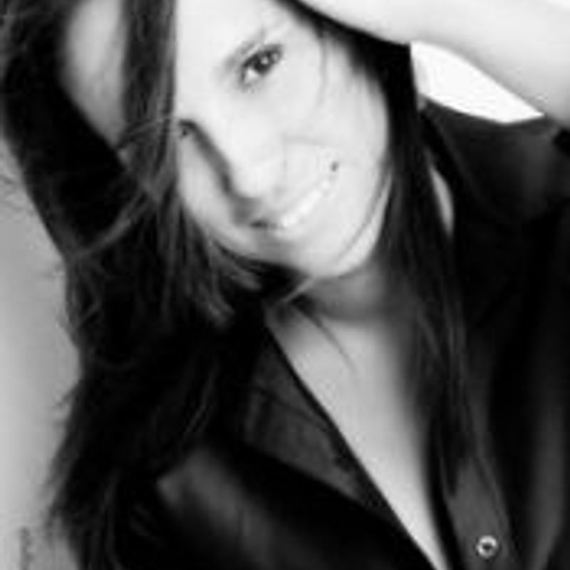 Marcia Rubim picture