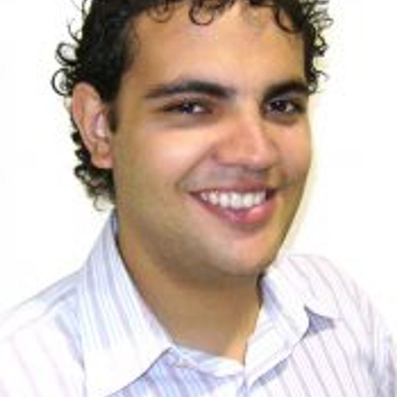 Victor Falcão  picture