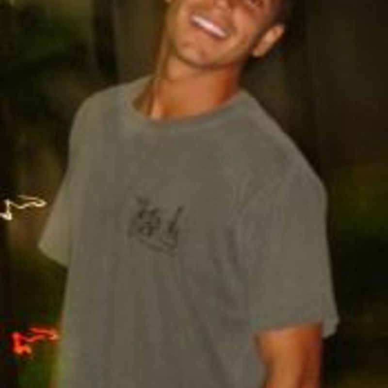 marcioenrique picture