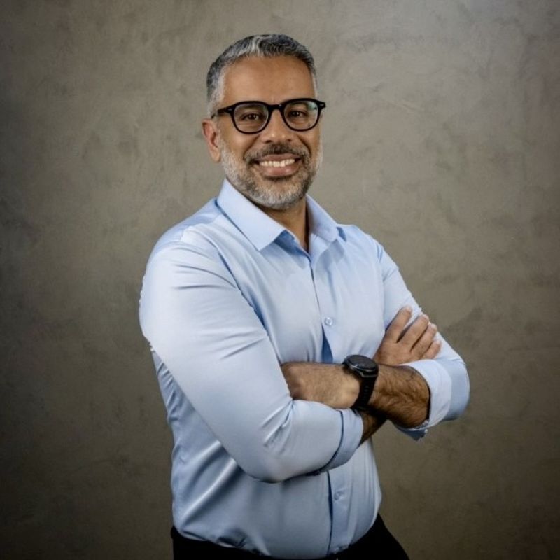 DANIEL DOS SANTOS JUNIOR picture