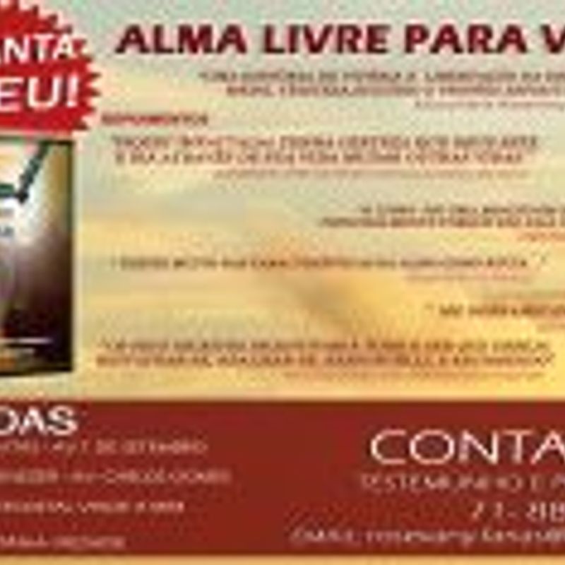 Rosevany Farias Sales picture
