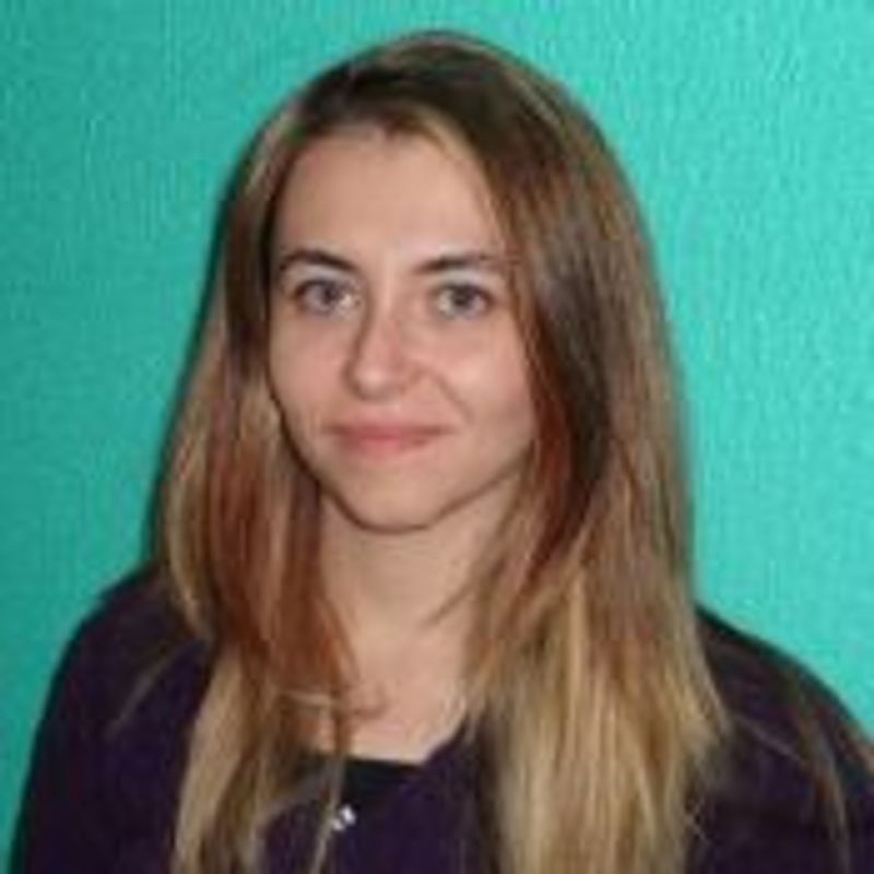 Rafaella Ehlke picture