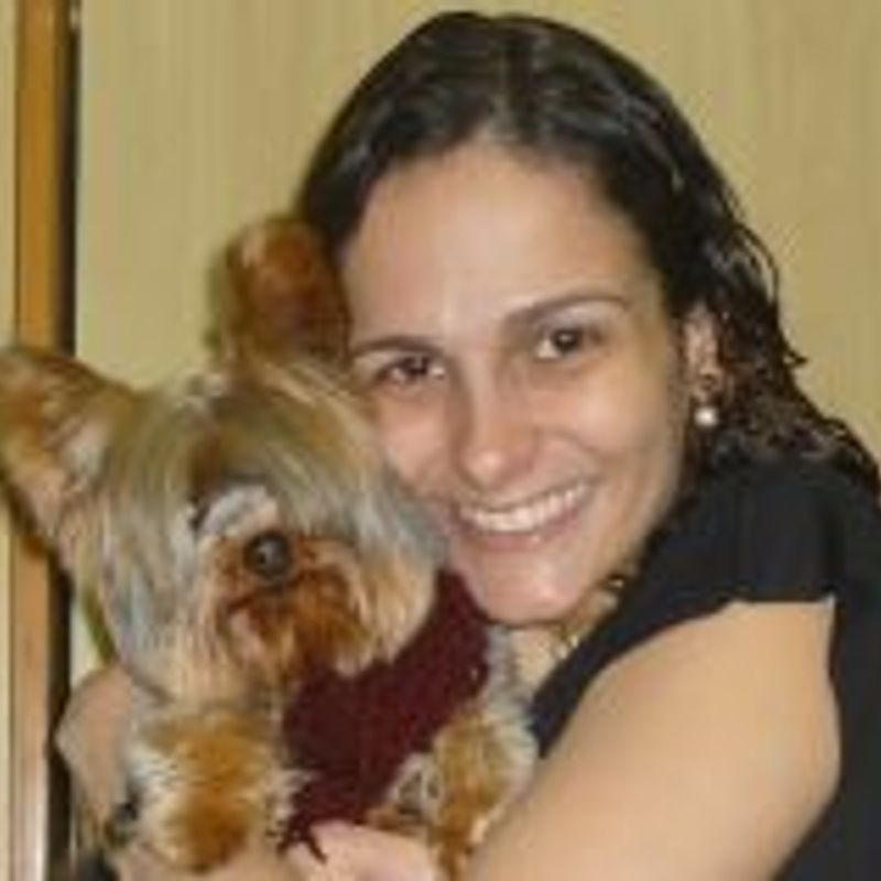 Ariane picture