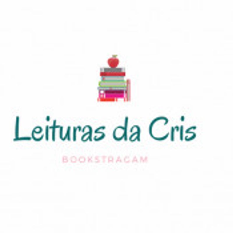 Cris Fernandes picture