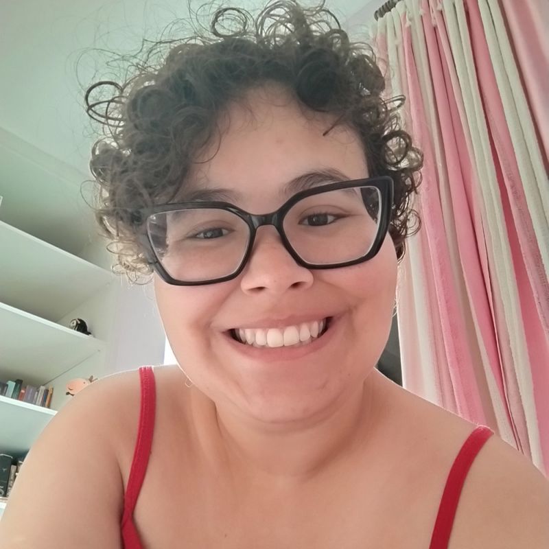 Luísa Cruz picture