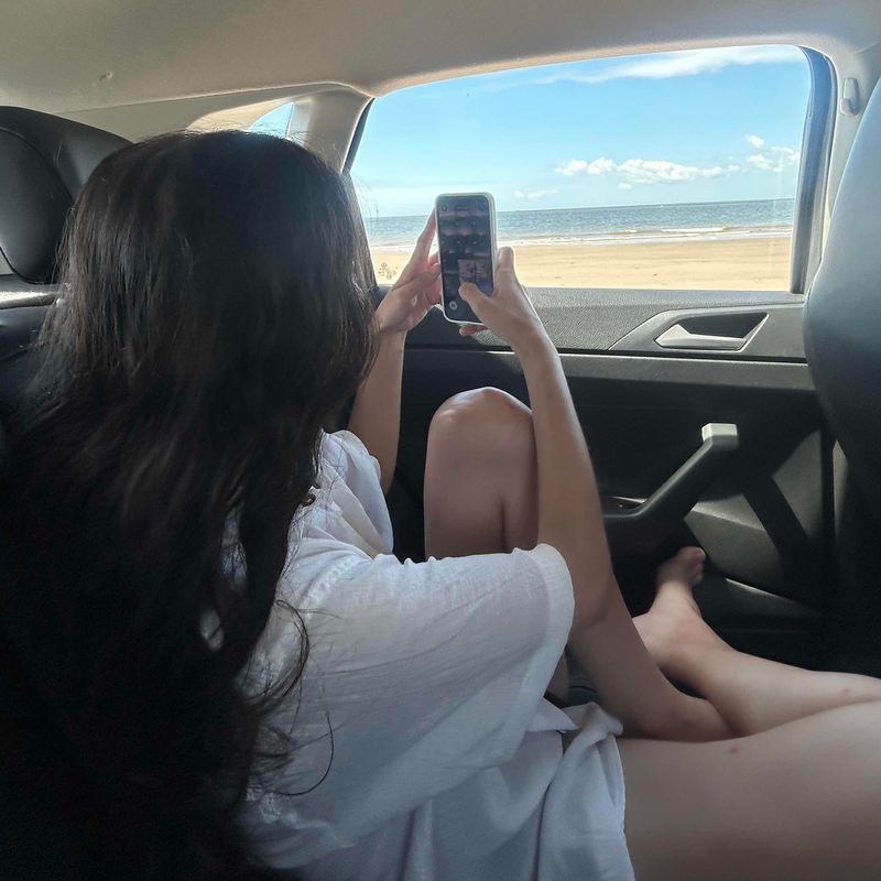 Aleny Fernandes picture