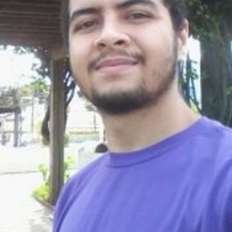 JOAO PEDRO A DE PAULO picture