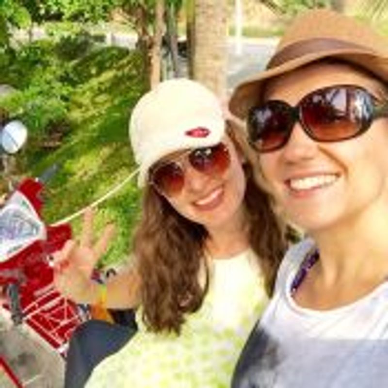 Juliana Golin Vianna picture