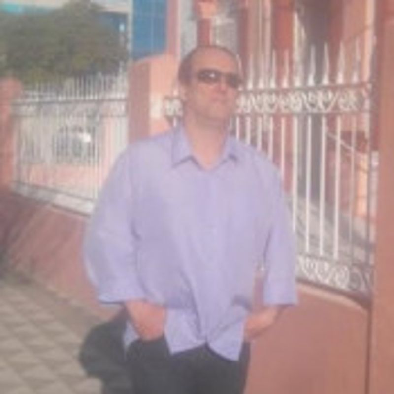 Leonardo Mendes picture