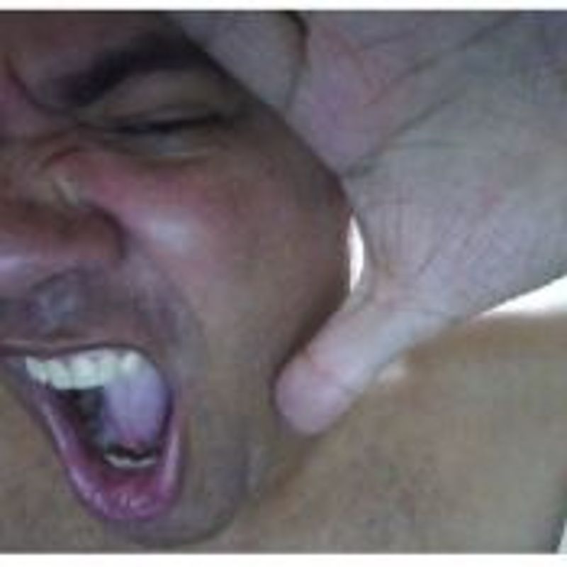 Elenilson Nascimento picture