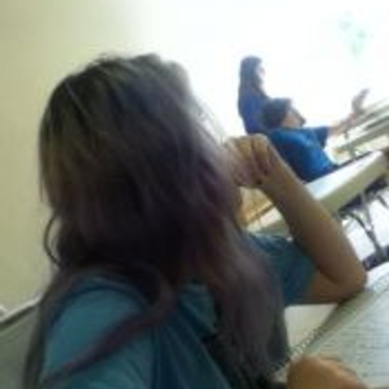 Carolina do Canto picture