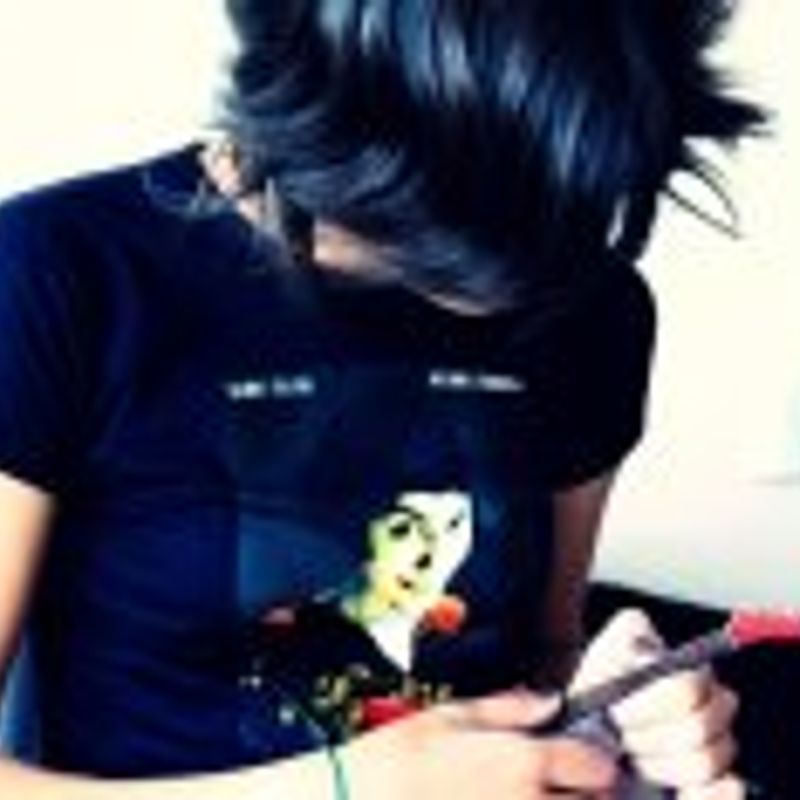 Judith D. Alvarez picture