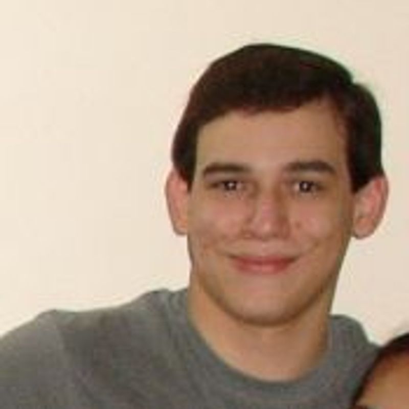 Eduardo Távora picture