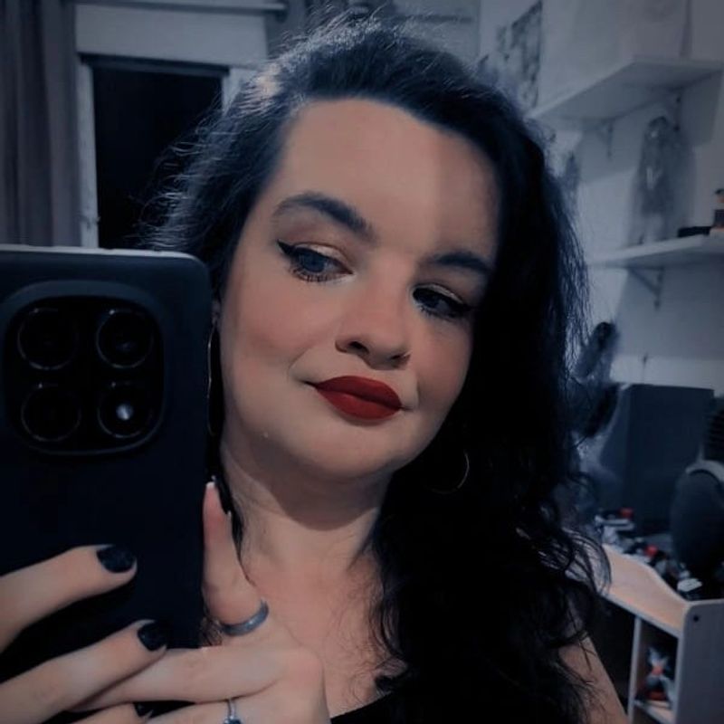 Helena B. picture