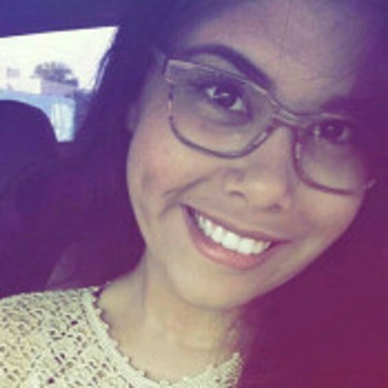 Lígia Tamirez picture