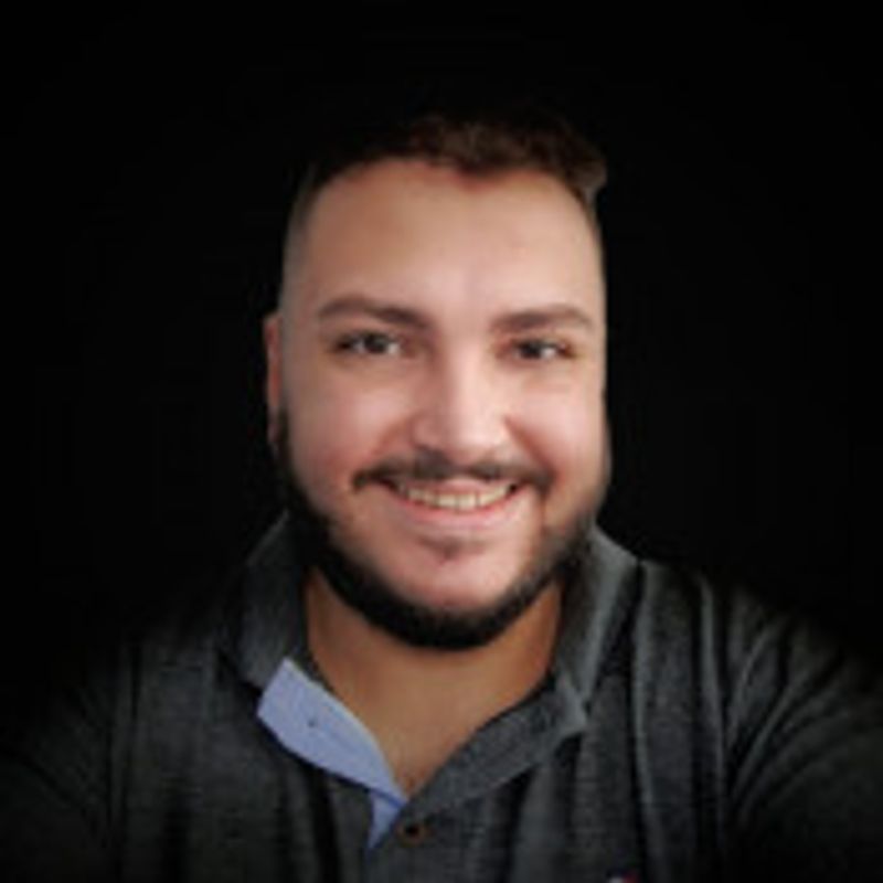 Gabriel Henrique Vasconcelos de Carvalho picture