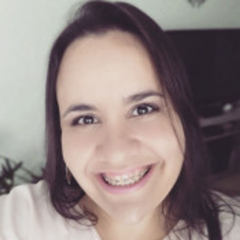 Kelly Corrêa picture