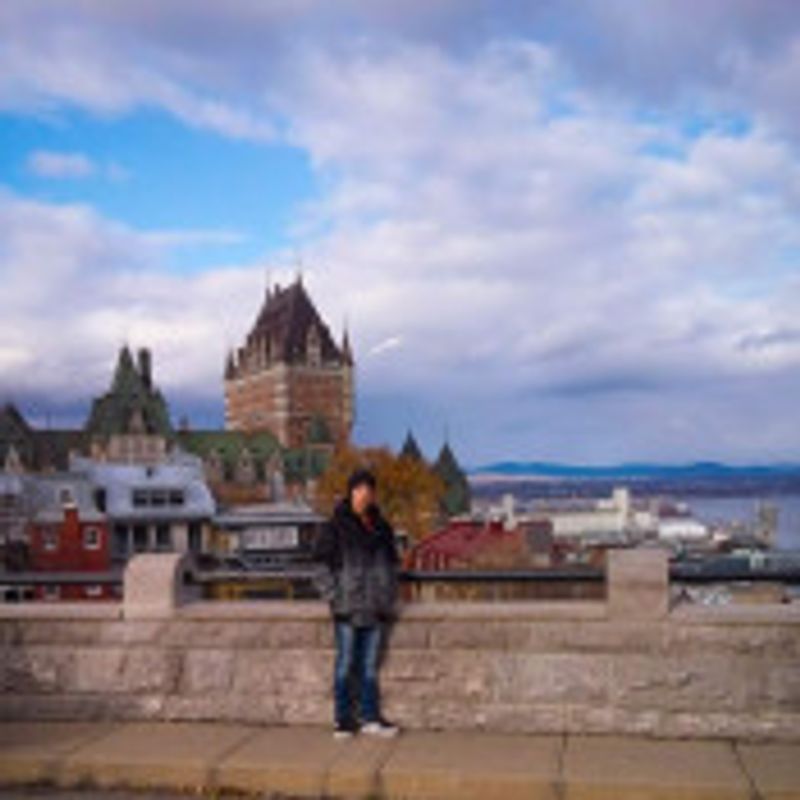 Elias Henrique picture
