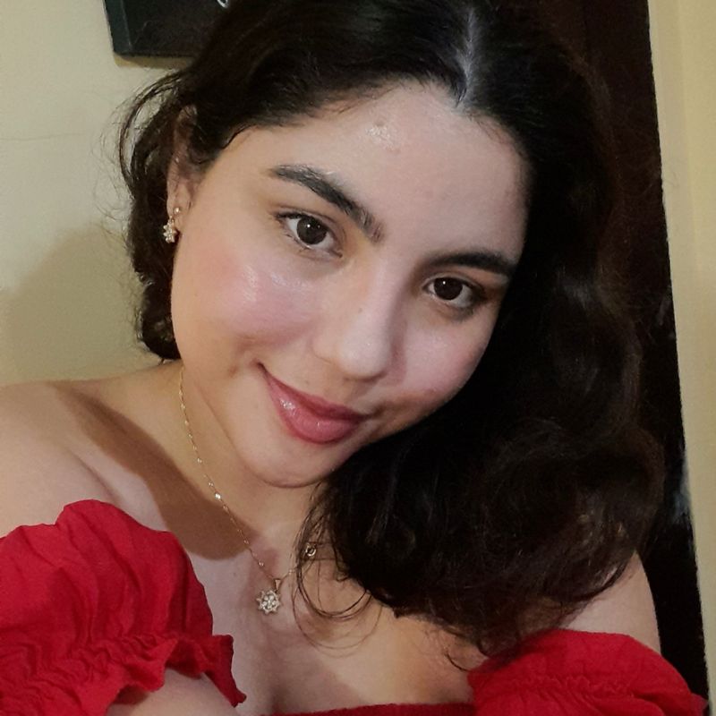 Ana Leticia  picture