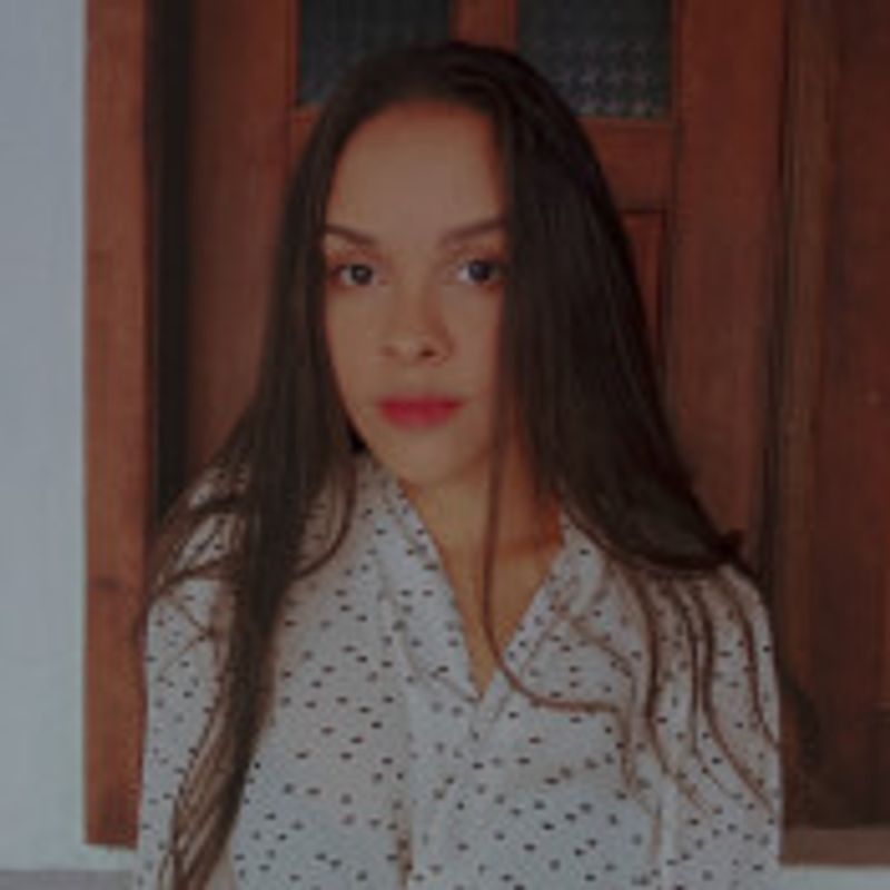 mikele | bookgram: @respiropalavras picture