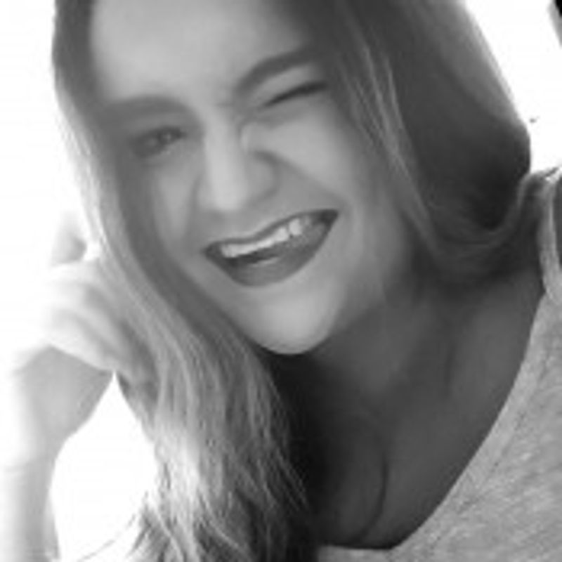 Raíssa Cunha picture