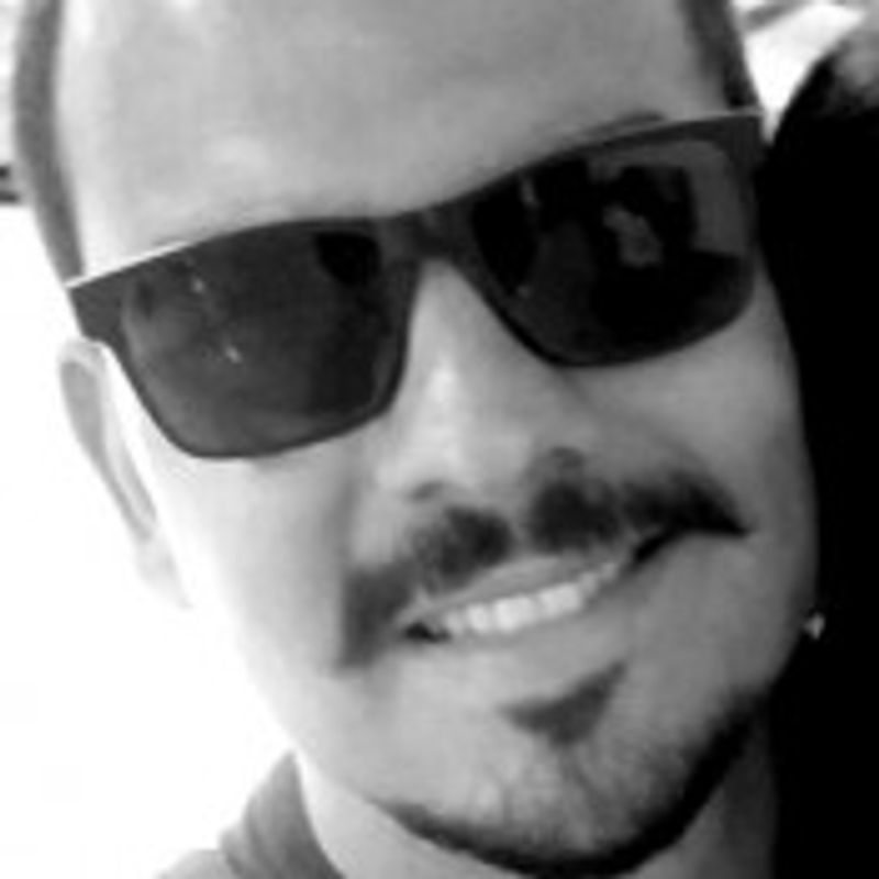 Leonardo Carreira picture