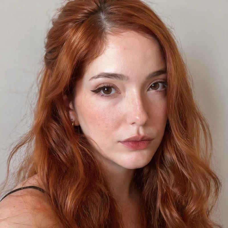 Bruna Ceotto picture