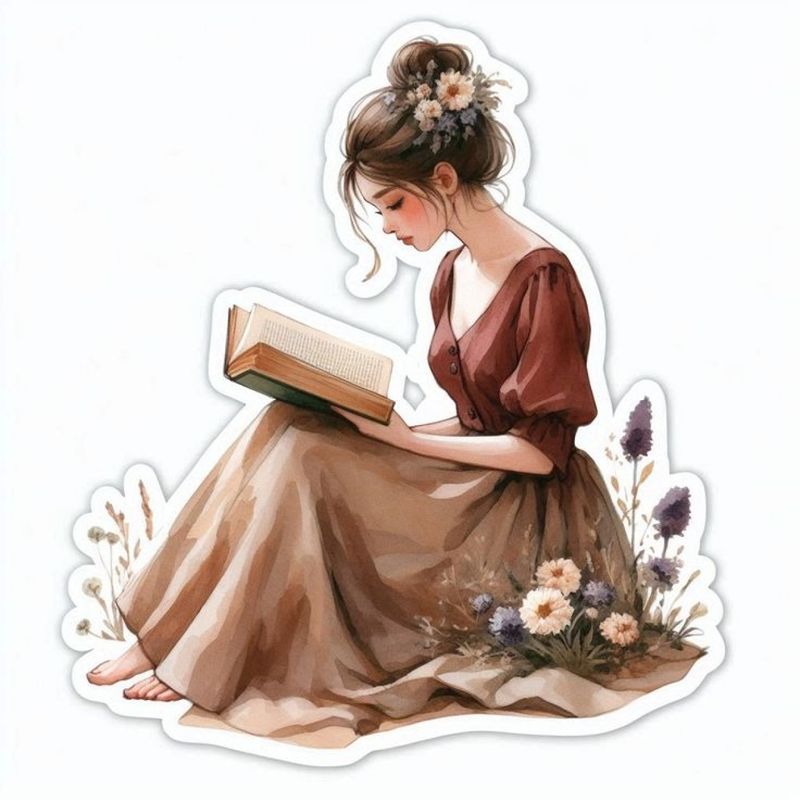 Jackeline Lima picture