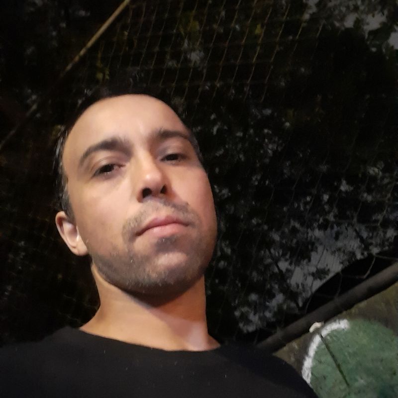 Rodrigo Grogro picture