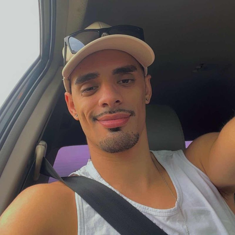 Edinaldo Aparecido Dos Santos picture