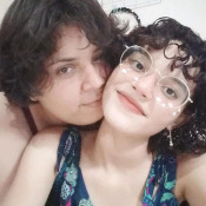 Luana Soares picture