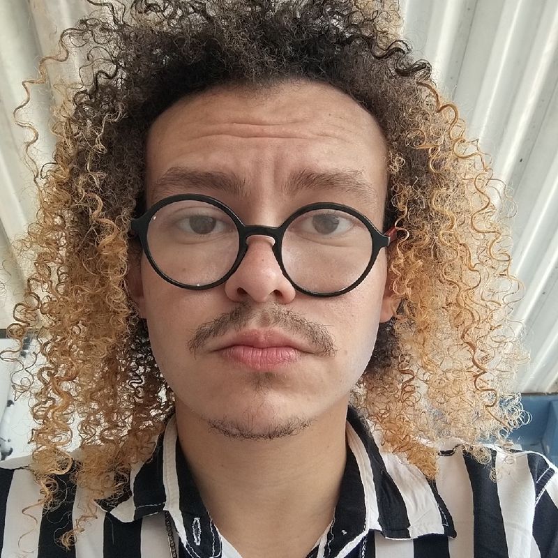 Lucas Ramos picture