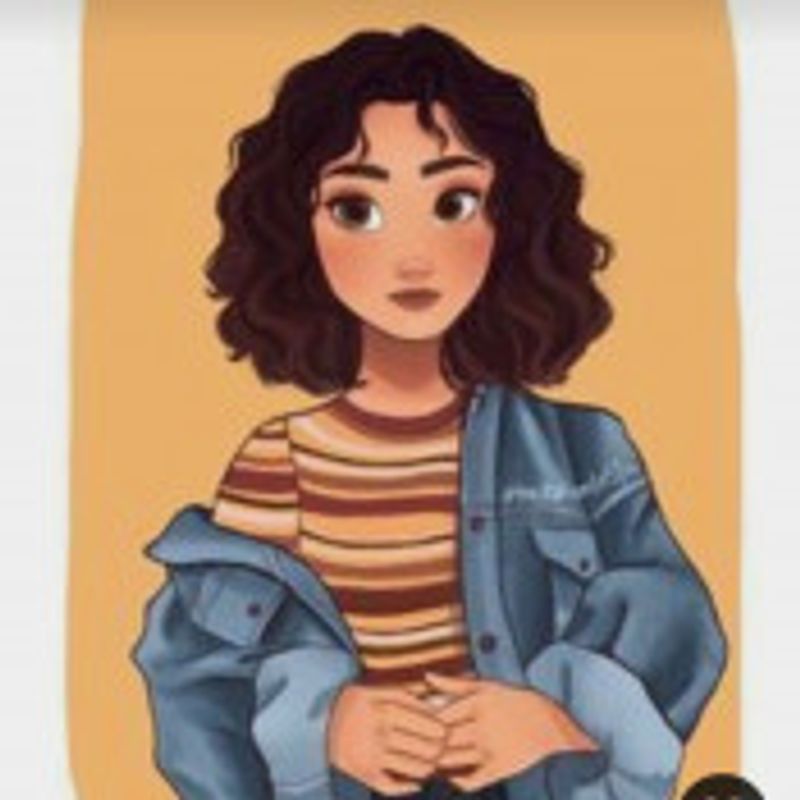 Celice Miranda picture