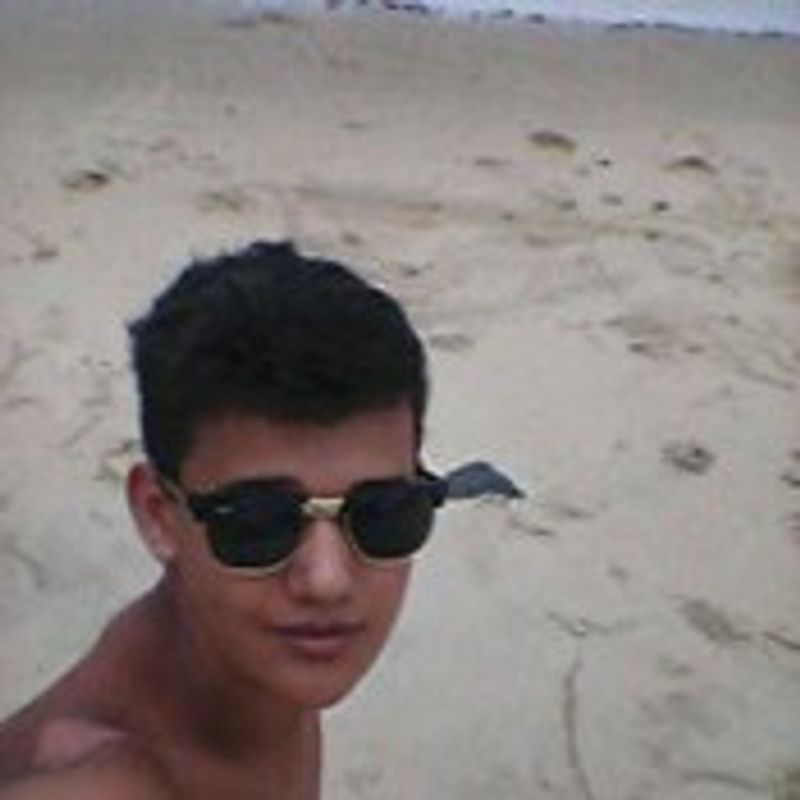 Wesley Eduardo picture