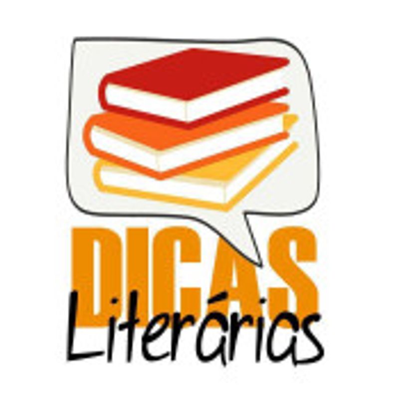 Blog Dicas Literárias  picture