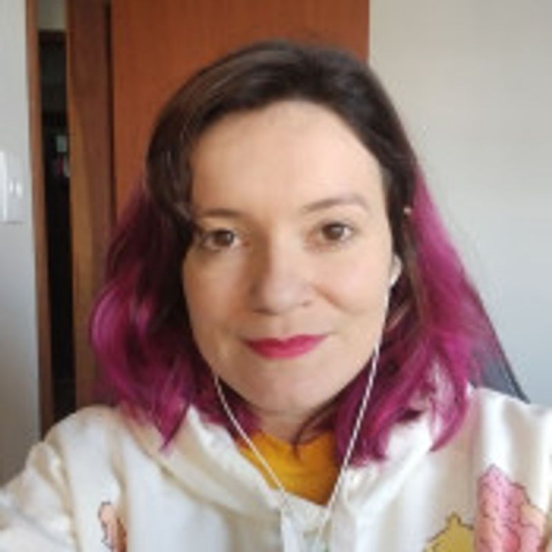 Denise Gugelmin picture