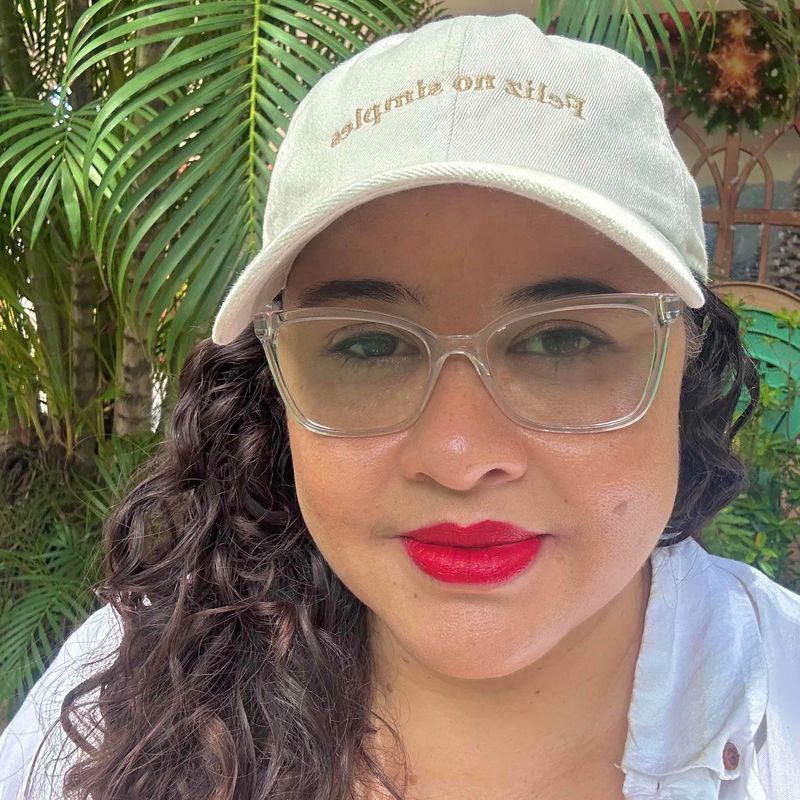 Cíntia Coelho picture