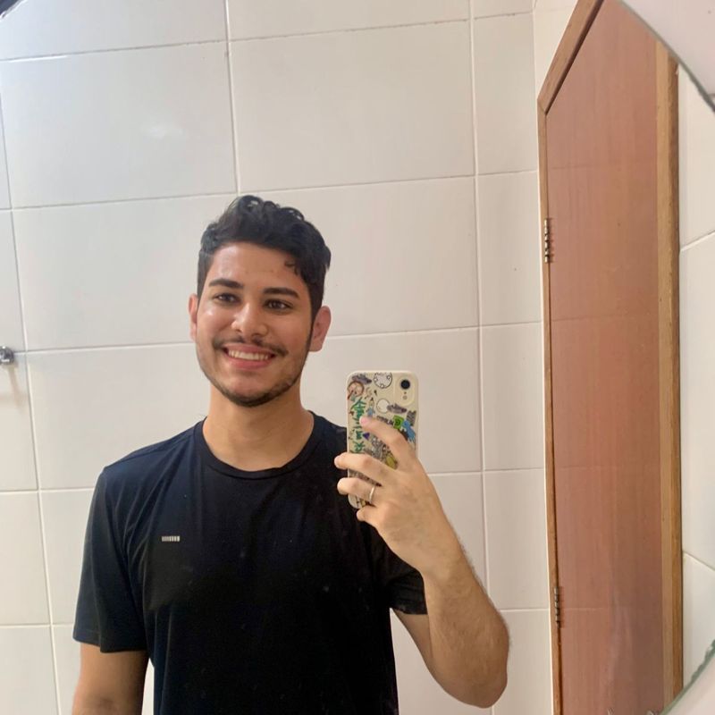 Renan Teles picture