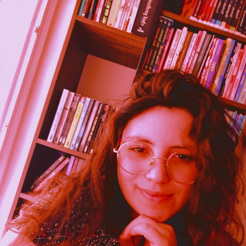 Júh Custodio picture