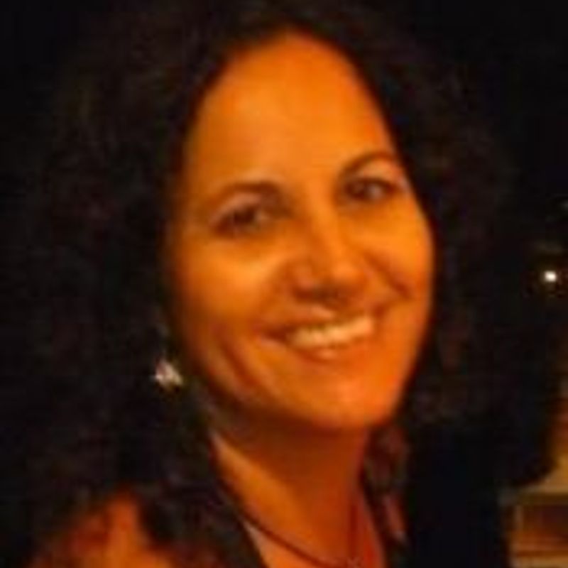 Josy Zarur de Matos picture