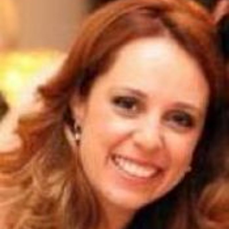 Fabiana Brunharo picture