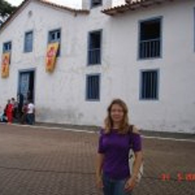 Lidia Reis picture