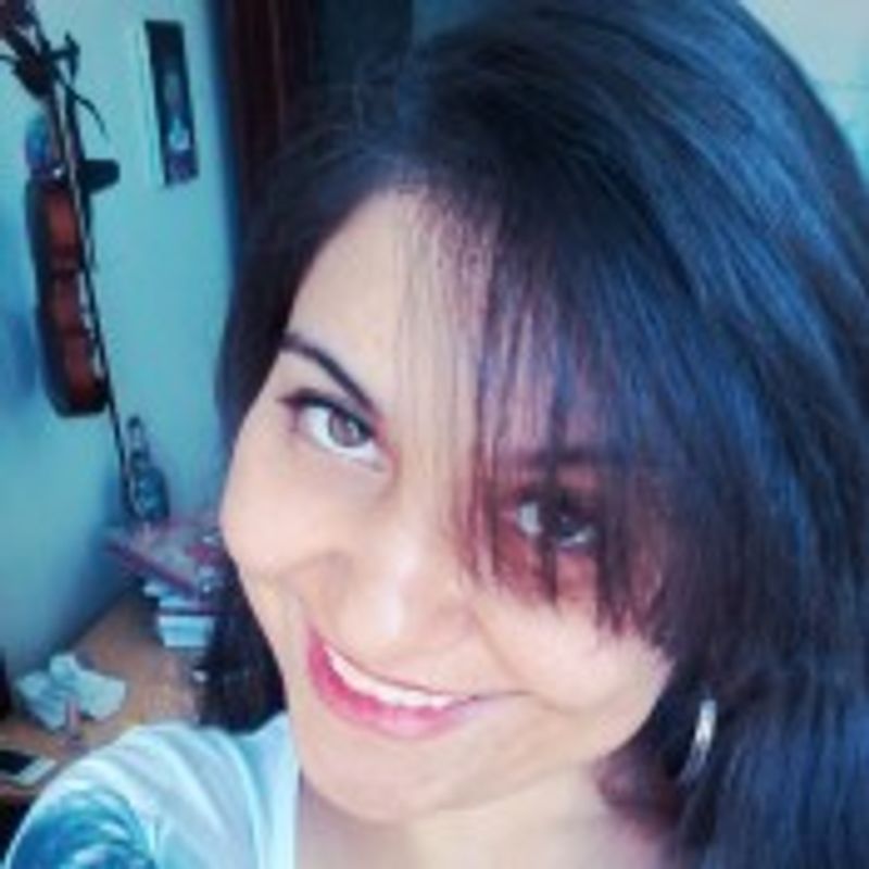 Fernanda Loiola picture