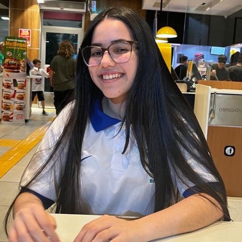 Evellyn Vitória picture