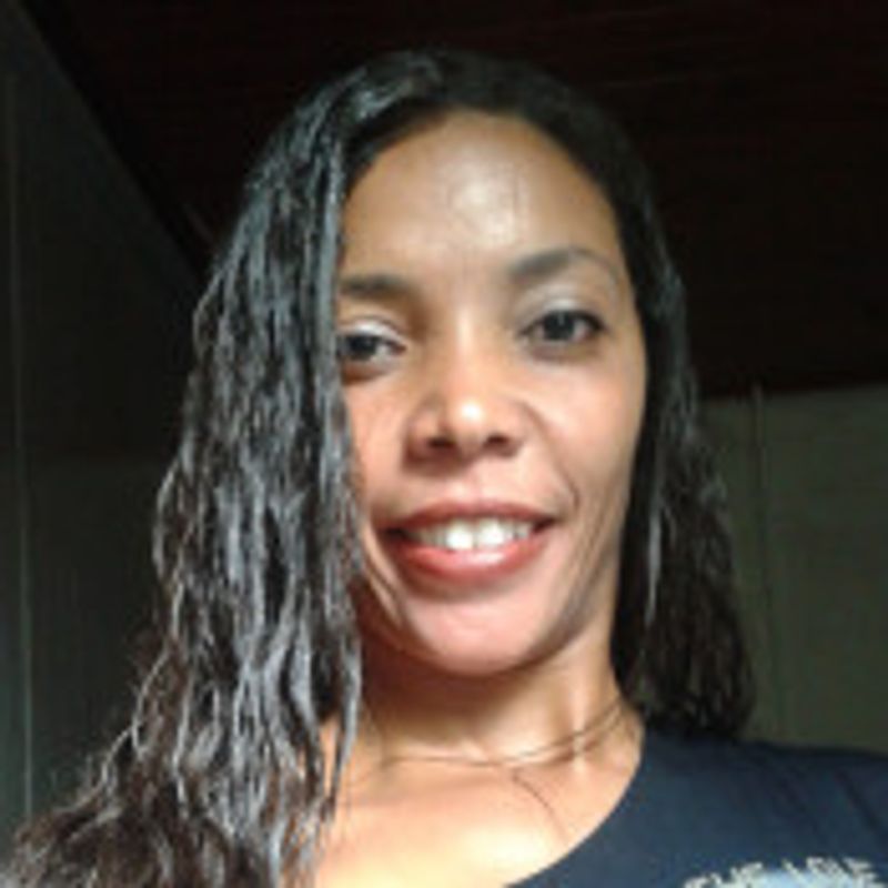 Cecília Martins Costa picture