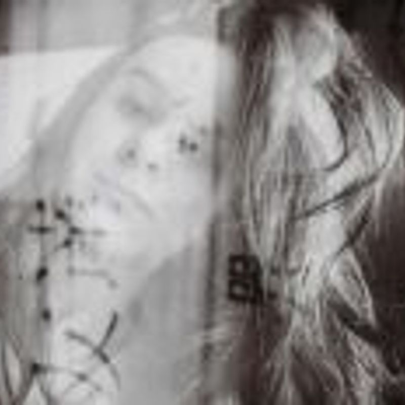 Thais Lehmann picture